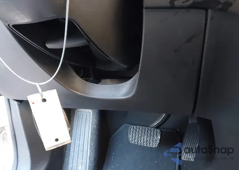 2023 Chevrolet Equinox Awd Rs из США, поврежденный, VIN 3GNAXWEG4PS143908